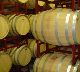 1810 winery amp  country inn