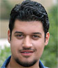 Haider Hamza