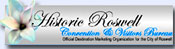 Visit Roswell GA CVB