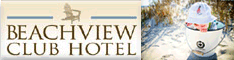 Beachview Club Hotel