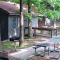 Cottage at Black Rock