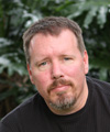 Brian Turner