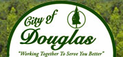 Visit the enchanting City of Douglas GA.
