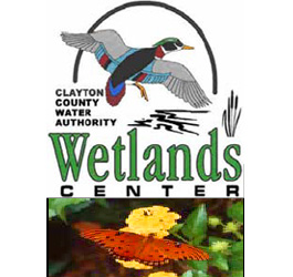 Clayton County Wetlands Center