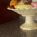 Kitchen Granite Countertop