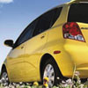 Driving Safety Tips