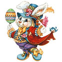 Easter Events