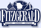 Visit Fitzgerald Georgia