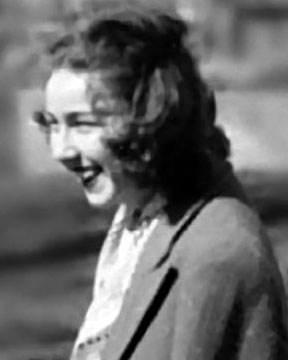 Flannery O'Connor