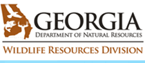 GA Wildlife Resources Division