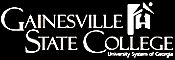Gainesville State College