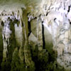 Georgia Cave