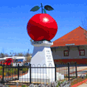 Habersham County Georgia