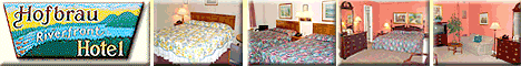 Click here to visit the Hofbrau Riverfront Hotel in Helen Georgia