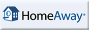 HomeAway.com Georgia Coast Vacation Rentals