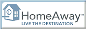 HomeAway.com Georgia Coast Vacation Rentals