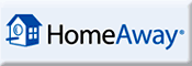 Home Away Vacation Rentals