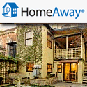 HomeAway Vacation Rentals in Savannah GA