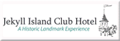 Jekyll Island Club Hotel