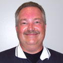 Ken Bennett at Gainesville State College