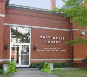  - mary-willis-library-entranc