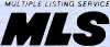 Multiple Listing Services