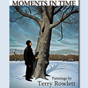 Moments in Time Exhibition