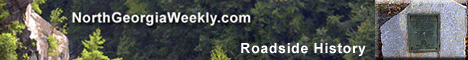 NorthGeorgiaWeekly.com