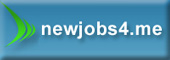 New Jobs 4 Me Website