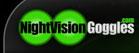 Night Vision Goggles website