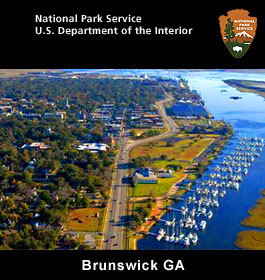 Brunswick GA