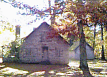 Georgia Historic House