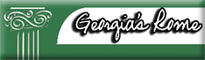 Discover Rome Georgia