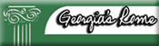Discover Rome Georgia