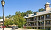 Sellmytimeshare.com