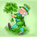 St. Patrick's Day Events