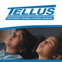 Tellus Museum