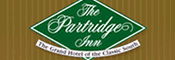 The Patridge Inn