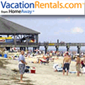 Vacation Rentals at Georgia Coast and Islands