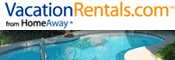 Vacation Rentals in Tybee Island GA