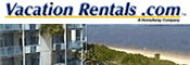 Vacation Rentals in Tybee Island GA