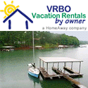 Lake Lanier Vacation Rentals by Owner