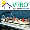  Lake Lanier Vacation Rentals by Owner