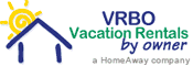 GA Coast Vacation Rentals By Owner
