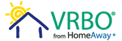 GA Coast Vacation Rentals By Owner