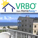 VRBO Rentals at Georgia Coast and Barrier Islands