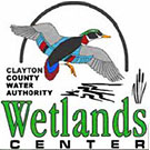 Newman Wetlands Center