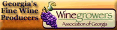 Georgia Winegrowers Association