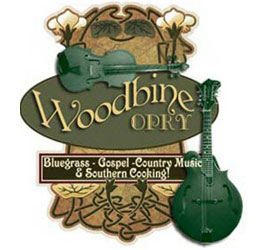 Woodbine Opry