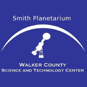 Smith Planetarium